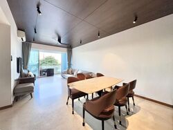 Mera Springs (D8), Condominium #572296951